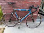 Colnago racefiets, Fietsen en Brommers, Fietsen | Racefietsen, 28 inch, Gebruikt, Carbon, Ophalen of Verzenden