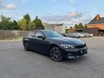 Bmw g20 330i 2019, Auto's, BMW, Automaat, Berline, 5 deurs, Particulier