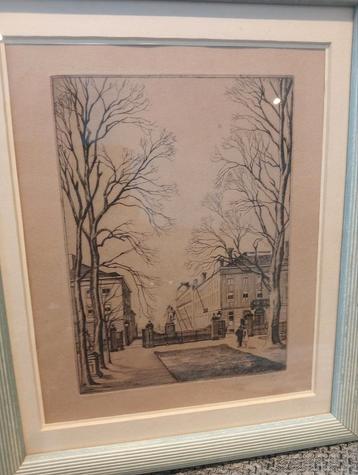 SUZANNE COCQ beschikbaar voor biedingen