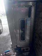 Four à pizza, Articles professionnels, Horeca | Food, Enlèvement, Autres types