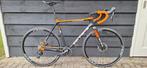 Zannata z46 disc cross maat 57 Large full carbon, 28 inch, Carbon, Zo goed als nieuw, 15 tot 20 versnellingen