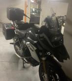 bmw  R 1200 GS, Motoren, Particulier, Meer dan 35 kW, Toermotor, 1200 cc