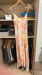 Mooie zomerse jurk, Vêtements | Femmes, Combinaisons, Enlèvement, Comme neuf, Taille 34 (XS) ou plus petite
