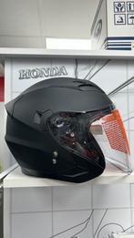 Casque Rocc jet XS, Casque jet, Rocc, Rocc, XS