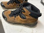 Wandelschoen kind maat 37, Ophalen, Gebruikt, Jongen of Meisje, Jack Wolfskin