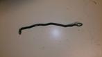 Honda CB750 massakabel CB750KZ earth cable masse accukabel, Motoren, Ophalen of Verzenden, Gebruikt
