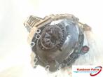 Automaat versnellingsbak Audi A4 B5 2.5 V6 TDI ('96-'01), Audi, Gebruikt, Audi, Ophalen of Verzenden