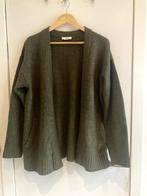 cardigan B.Young, Kleding | Dames, Ophalen, Maat 42/44 (L), Nieuw, B.YOUNG
