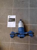 accu grondboor, Tuin en Terras, Hand-tuingereedschap, Ophalen of Verzenden, Nieuw, Grondboor, HBM