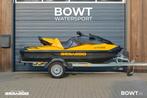 Sea-Doo GTR 230 | 2022 | 69u | Incl. trailer, Watersport en Boten, Gebruikt, Benzine, 200 pk of meer