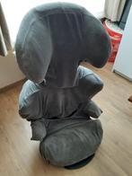 Autostoel maxi cosi air protect incl hoes, Ophalen, Autogordel, 15 t/m 36 kg, Zo goed als nieuw