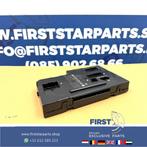 SAM MODULE Zekeringkast W176 W246 W117 W204 W205 W207 W212 W, Auto-onderdelen, Gebruikt, -, Ophalen of Verzenden, -