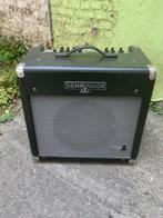 Behringer vintager ac112 gitaar versterker, Ophalen, Gebruikt, Gitaar, 50 tot 100 watt