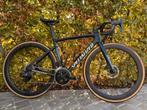 Specialized sl7 tarmac, 28 inch, Carbon, Heren, 49 tot 53 cm