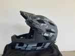 Bell Super Air R spherical MIPS convertible fullface - size, S, Ophalen of Verzenden, Zo goed als nieuw, Bell