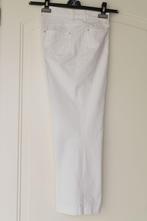 Broek, merk Bianca, maat 36-38, als nieuw, Kleding | Dames, Overige kleuren, Verzenden, BIANCA., Zo goed als nieuw