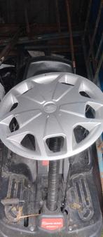 Ford transit 16pouces original 30€ pour les 4, Enlèvement ou Envoi, Comme neuf