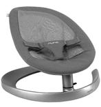 Nuna leaf relax - schommel, Enlèvement, Comme neuf