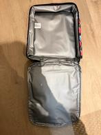 Lunchtas kangourou nieuw, Enlèvement, Neuf