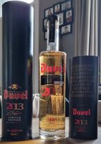 Duvel distilled 2013, Verzamelen, Biermerken, Nieuw, Duvel, Flesje(s), Ophalen of Verzenden