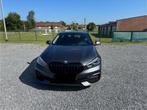 BMW 118i in ZEER goede staat!, Auto's, Voorwielaandrijving, 5 deurs, Particulier, 3 cilinders