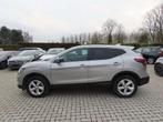 Nissan QASHQAI 1.3 DIG-T Business Edition (bj 2019), Parkeersensor, Gebruikt, Euro 6, 4 cilinders