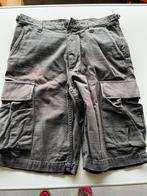 Short maat 28, merk Vans, Ophalen, Zo goed als nieuw, Jongen