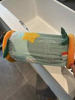 Sophie la girafe rouleau de jeux, Kinderen en Baby's, Speelgoed | Educatief en Creatief, Ophalen