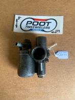 Carburateur Dell Orto, Enlèvement, Utilisé, Overige merken