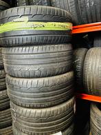 225/45r17 225/45/17 225 45 17, Ophalen, Zo goed als nieuw