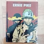 Ernie Pike - Pratt, Enlèvement ou Envoi, Comme neuf