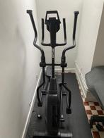 Kettler crosstrainer omnium 300, Sport en Fitness, Ophalen, Nieuw, Benen, Crosstrainer