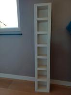 Rekje voor cd,dvd,decoraties, Huis en Inrichting, Ophalen of Verzenden, Zo goed als nieuw