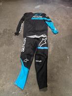 alpinestars cross pak, Motoren, Ophalen of Verzenden