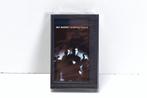 DCC | Del Amitri - Waking Hours - SEALED Cassette!, Verzenden, Nieuw in verpakking, Rock en Metal, Origineel