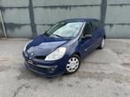 Renault Clio 1.5 DCI * 5 PORTES *, Autos, Achat, 50 kW, Entreprise, Boîte manuelle