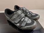 Shimano RT51 SPD maat 42, Fietsen en Brommers, Schoenen, Dames, Ophalen of Verzenden, Shimano