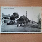 Ghlin 3 cartes, Enlèvement ou Envoi