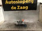 Stuurbekrachtiging Pomp van een Opel Corsa, Ophalen of Verzenden, 3 maanden garantie, Gebruikt, Opel