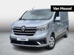 Renault Trafic L2H1 Grand Comfort dCi 150, Auto's, Voorwielaandrijving, Stof, Gebruikt, 4 cilinders