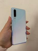 Huawei P30 et accessoires, Android OS, Blauw, Zonder abonnement, Ophalen of Verzenden