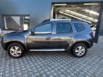 Dacia Duster 1,2 Tce - Prestige uitvoering, Auto's, Voorwielaandrijving, Gebruikt, 4 cilinders, Duster