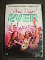 Best night ever, Ophalen of Verzenden