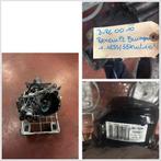 BOITE VITESSE TWINGO 1.1ESS/10', Enlèvement ou Envoi, Utilisé, Renault