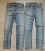 DIESEL TEPPHAR PANTALON EN JEAN VINTAGE, Vêtements | Hommes, W32 (confection 46) ou plus petit, Bleu, Porté, Diesel