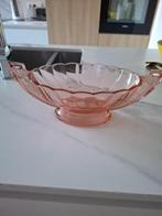 Art Deco, Antiek en Kunst, Ophalen