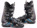 Chaussures de ski 42 42.5 EU SALOMON S/PRO SPORT 100, surdim, Carving, Salomon, Utilisé, Chaussures