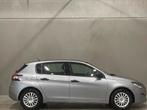 Peugeot 308 1.2i | Top staat! | dealer onderhouden|euro6!, Auto's, Voorwielaandrijving, Stof, 1198 cc, 107 g/km