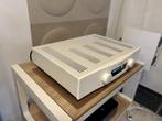 Hegel H120 nieuw+garantie, Audio, Tv en Foto, Versterkers en Ontvangers, Overige merken, Nieuw, Ophalen of Verzenden, 60 tot 120 watt