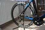 Giant Propel Advanced 2 racefiets, Fietsen en Brommers, Ophalen, 28 inch, Carbon, Giant